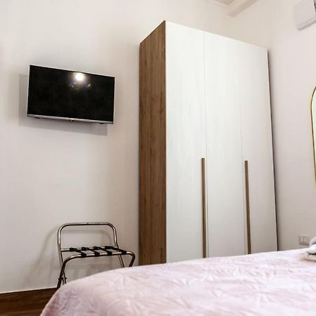 Appartamento - Cerenea House Isola di Liri Ngoại thất bức ảnh